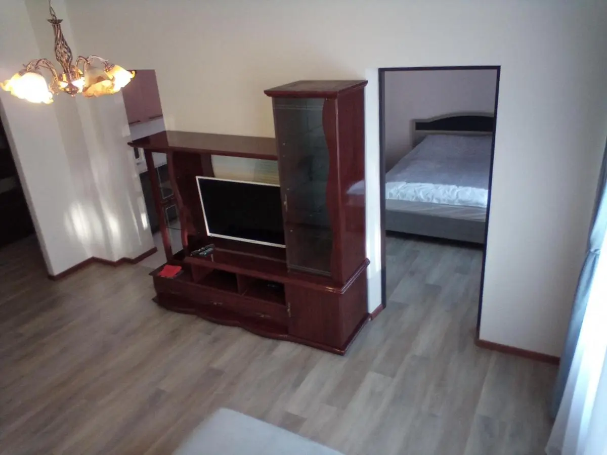 Калининград: Apartments Amalienau