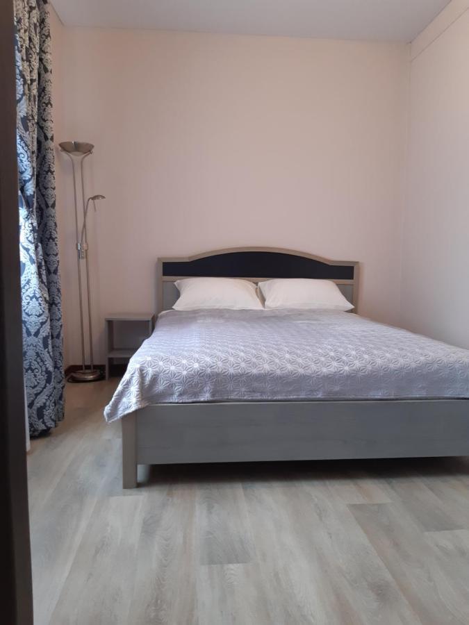 Калининград: Apartments Amalienau