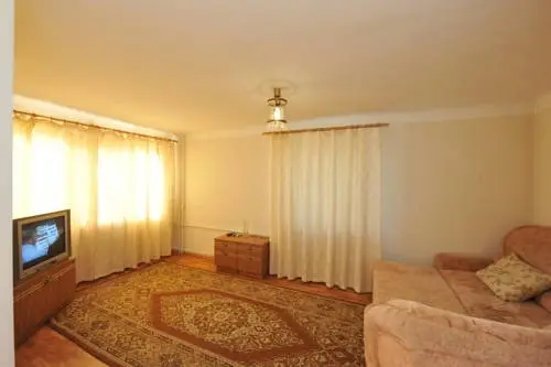 Волгоград: Stalingrad Apartments - Volgograd