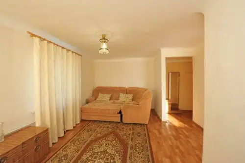 Волгоград: Stalingrad Apartments - Volgograd
