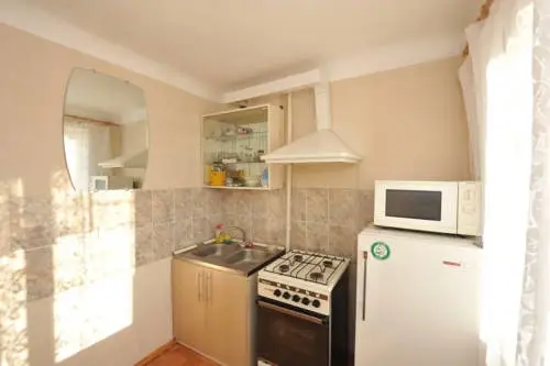 Волгоград: Stalingrad Apartments - Volgograd