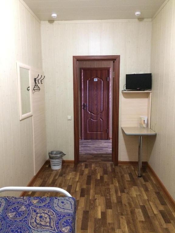 Волгоград: Уют