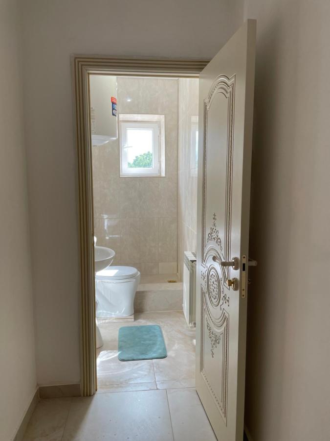 Грозный: Hotel Гость