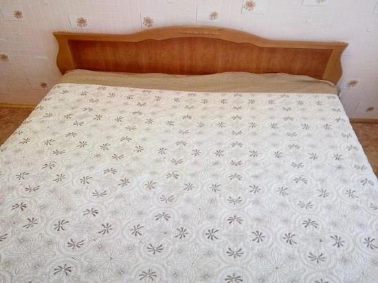 Калуга: Apartment Marshala Zhukova