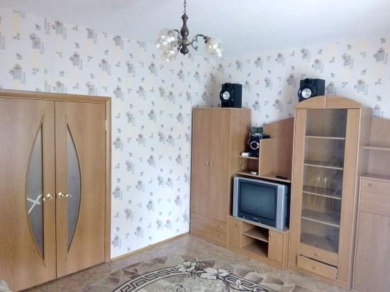 Калуга: Apartment Marshala Zhukova