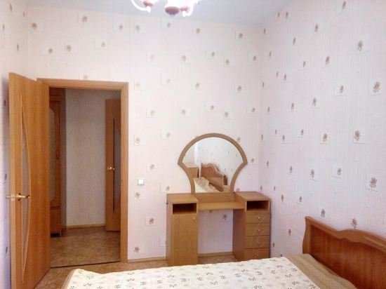 Калуга: Apartment Marshala Zhukova