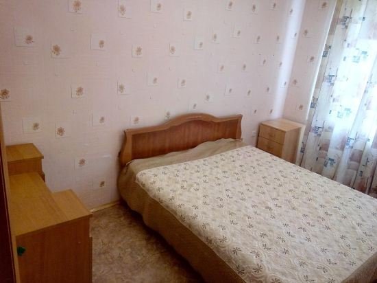 Калуга: Apartment Marshala Zhukova