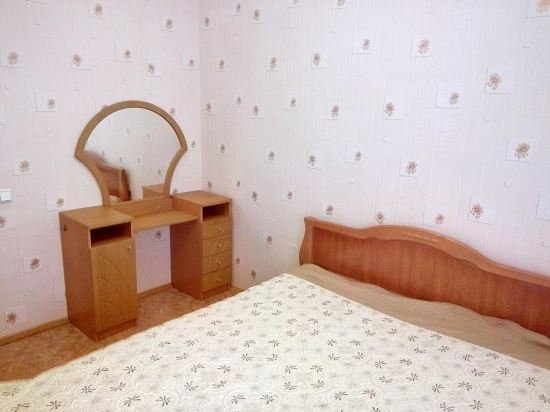 Калуга: Apartment Marshala Zhukova