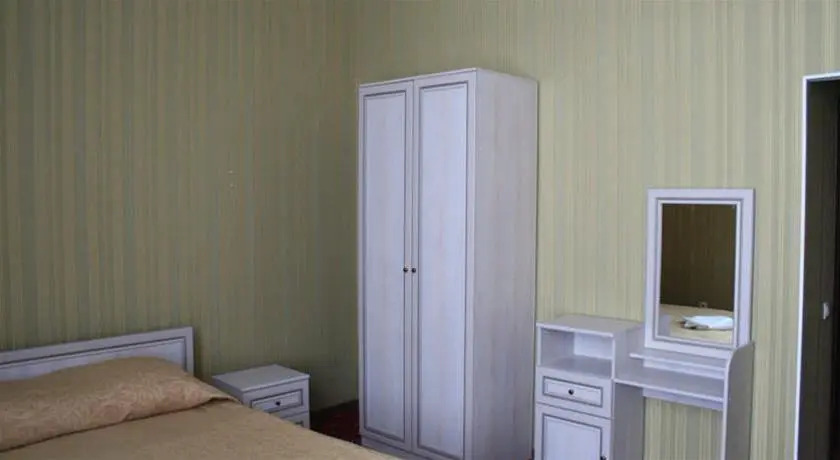 Калуга: Holiday Hotel