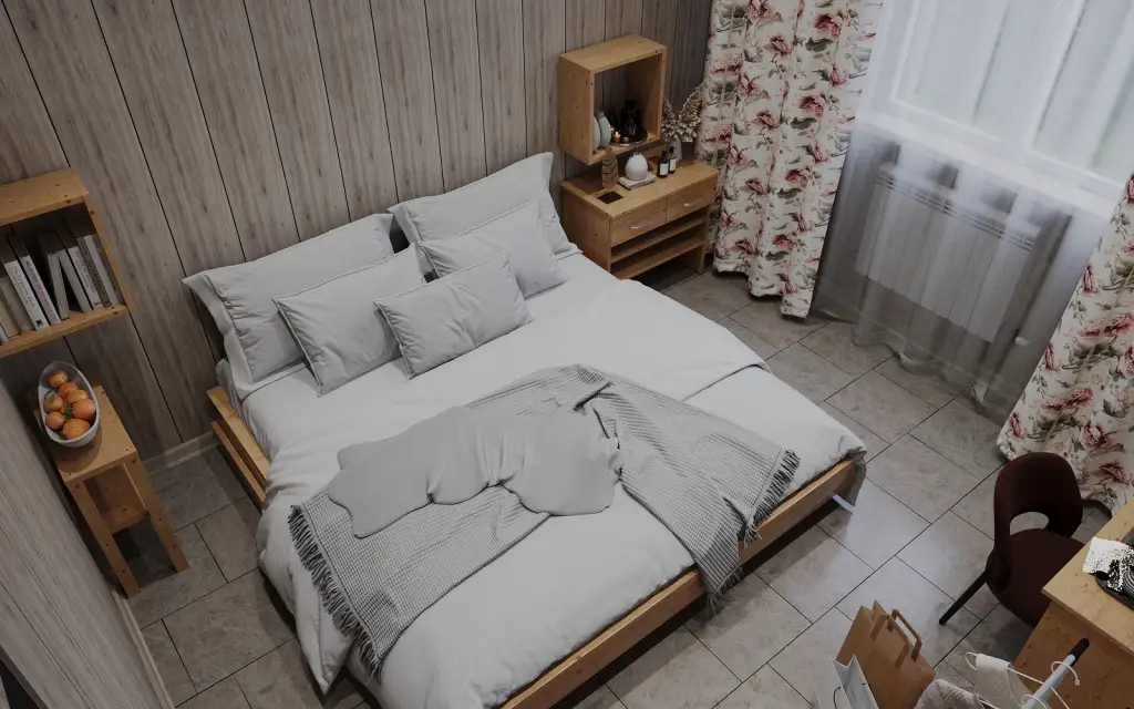 Калуга: Отель Likehome