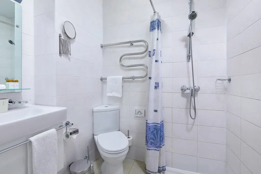 Калуга: Отель Бест Вестерн Калуга Best Western Kaluga Hotel