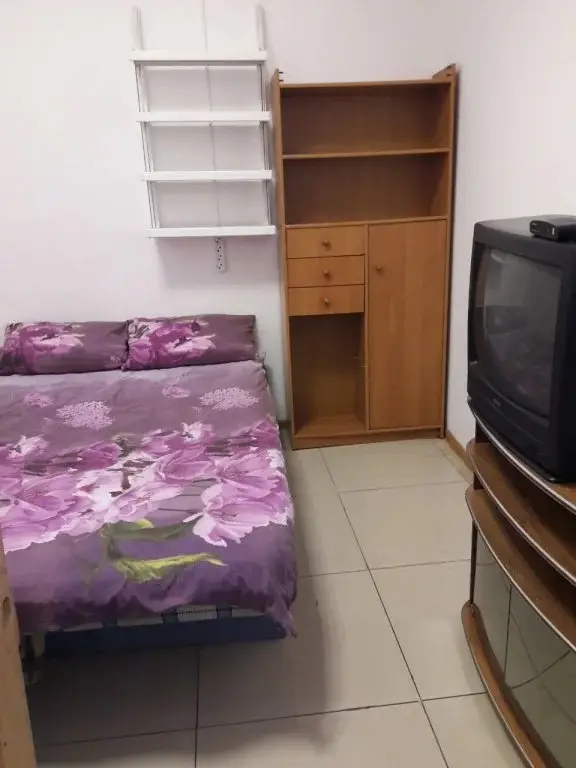 Rodnichok Guest House — фото 1