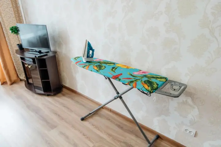 Калуга: Апартаменты на улице Маршала Жукова 7