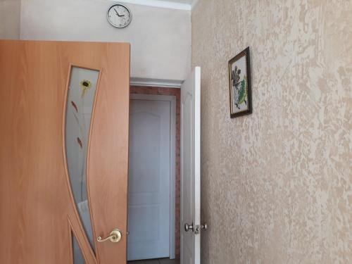 Ейск: 5aja Avenju