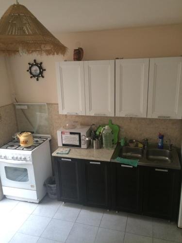 Геленджик: Lovely place