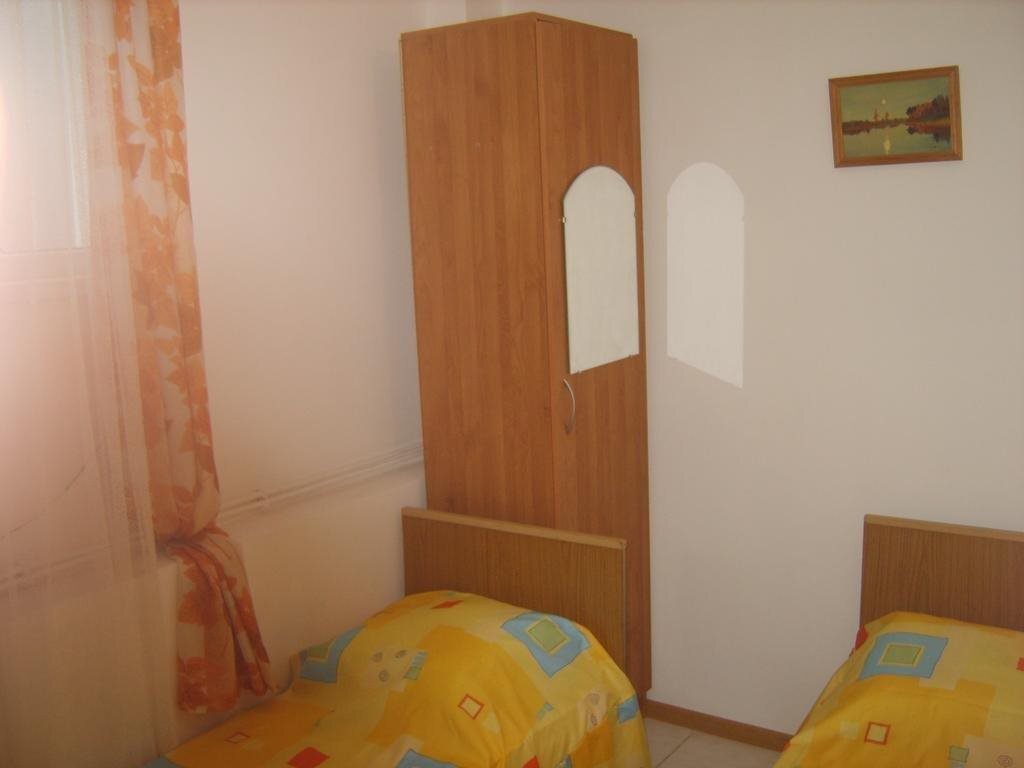 Анапа: House 888