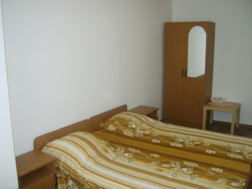 Анапа: House 888