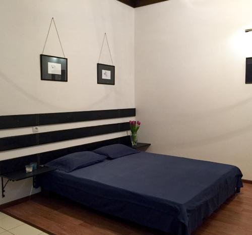 Сукко: Guest House na Tsentral'noy
