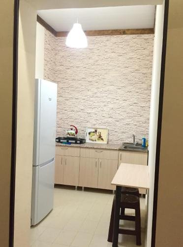 Сукко: Guest House na Tsentral'noy
