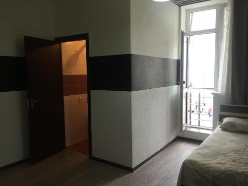 Сукко: Guest House na Tsentral'noy