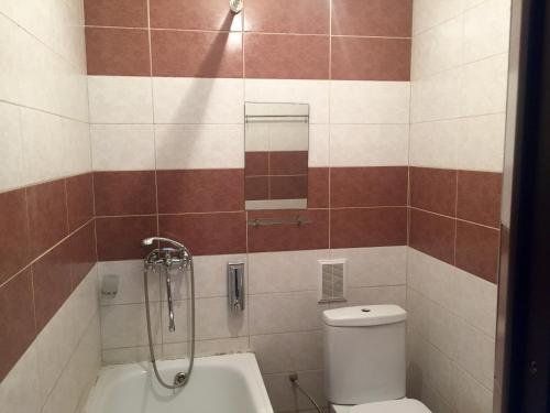 Сукко: Guest House na Tsentral'noy