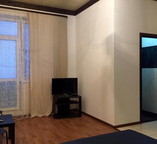 Сукко: Guest House na Tsentral'noy