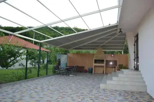 Геленджик: Country House Albatros