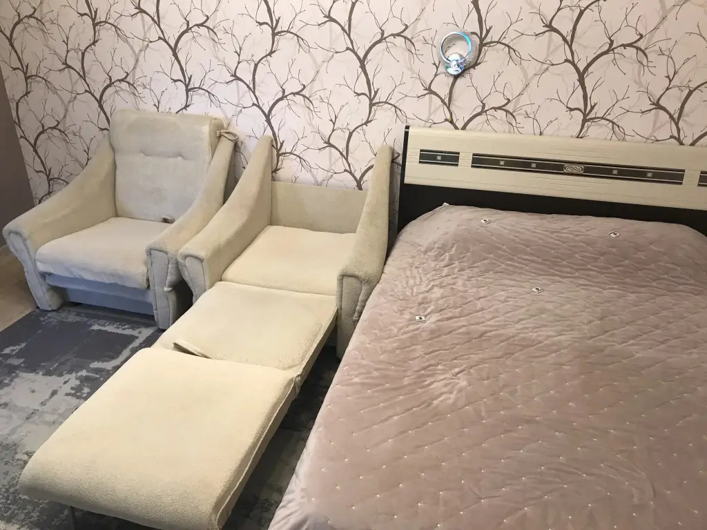 Ейск: Guest House on Rostovskaya 50