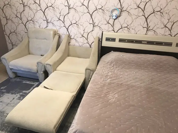 Ейск: Guest House on Rostovskaya 50