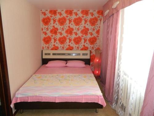 Ейск: Holiday home Na Rostovskoy