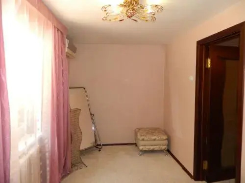 Ейск: Holiday home Na Rostovskoy