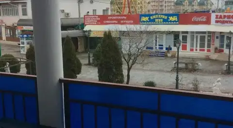 Афродита — фото 1