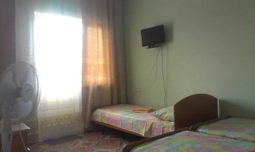 Анапа: Агатия