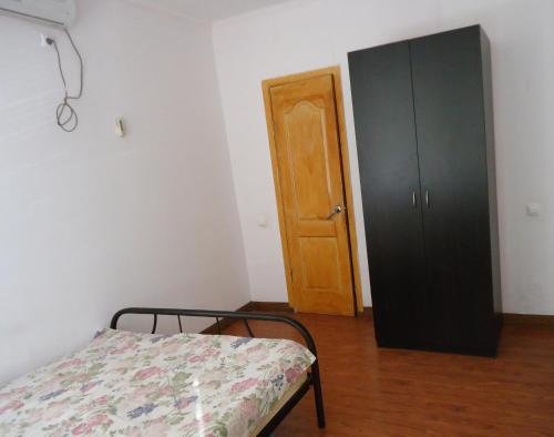 Ейск: Dom u Morya na Kalinina 113