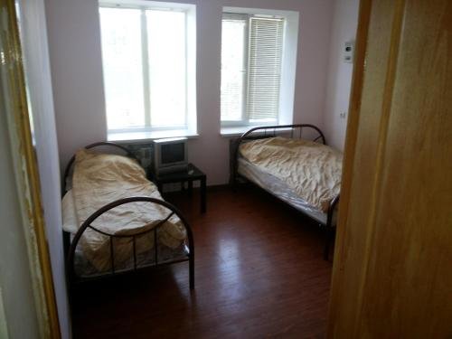 Ейск: Dom u Morya na Kalinina 113