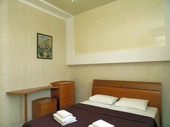 Анапа: Guest House Amur