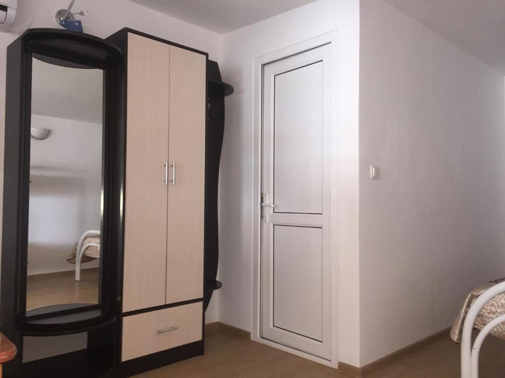Анапа: Anli Guest House
