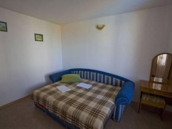 Анапа: Anli Guest House