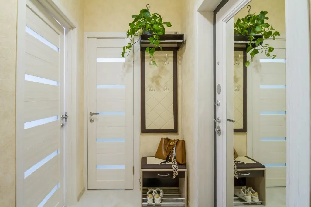 Новороссийск: Chaykovskogo 10A Apartments