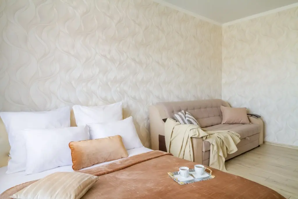 Новороссийск: Chaykovskogo 10A Apartments