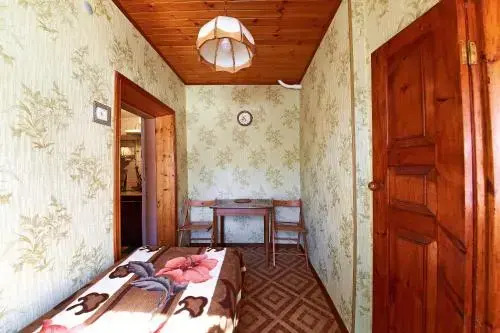 Анапа: Apartamenty Na Samburova