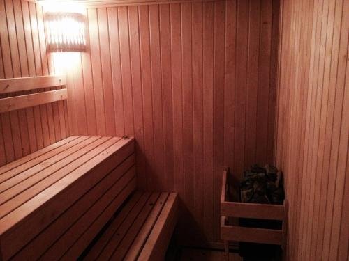 Геленджик: Apartamenty on Rucheinaya