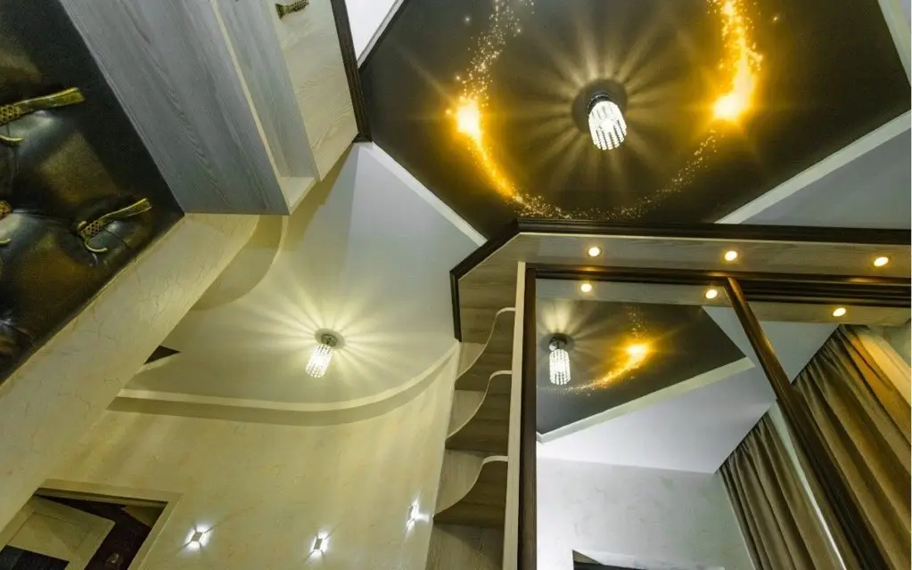 Анапа: Na Krimskoy Apartments