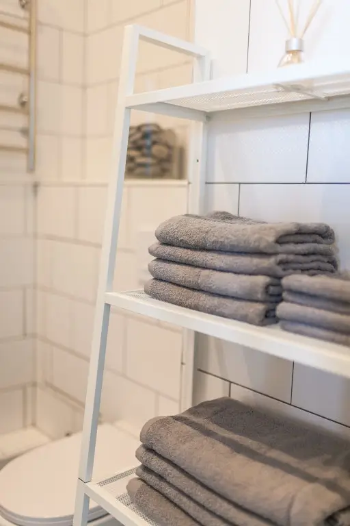 Новороссийск: Botanika Apartments