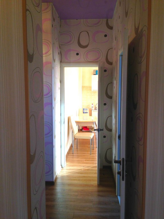 Анапа: Apartments on Shevchenko 198