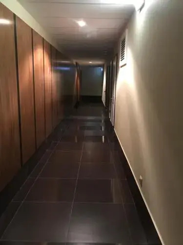Анапа: Apartments Zolotaya Bukhta