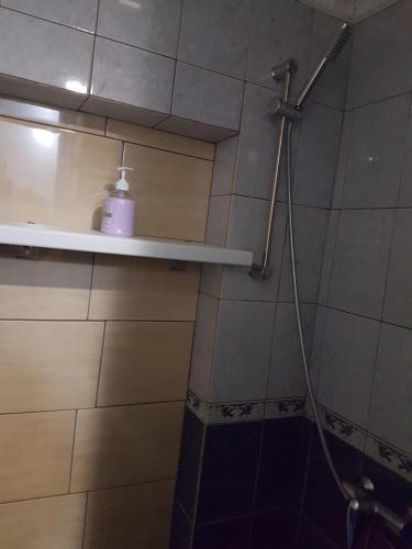 Ейск: Apart-Hotel Gogolia 95