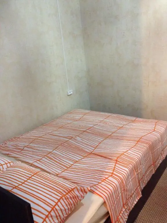 Геленджик: ApartHotel na Shevchenko