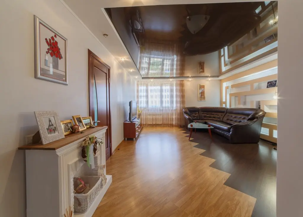 Анапа: Tamanskaya 26 Apartment
