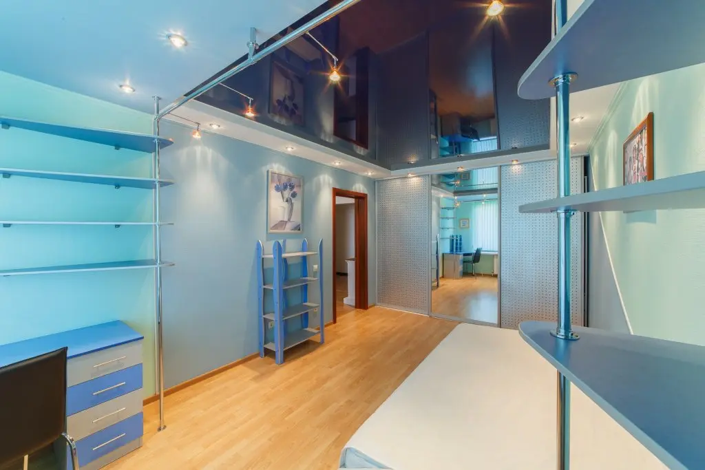 Анапа: Tamanskaya 26 Apartment